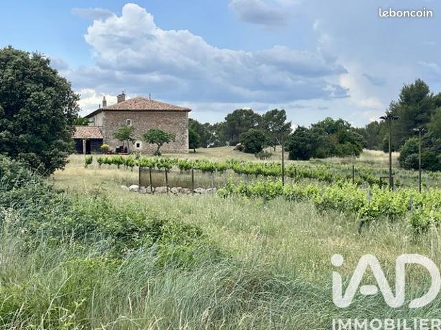 Maison vente à Villefranche-sur-Saône, Rhône