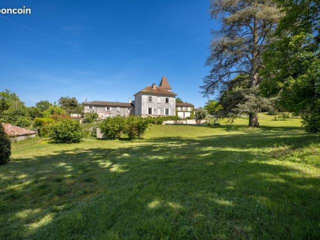 Maison vente à Beaune, Saint-bernard