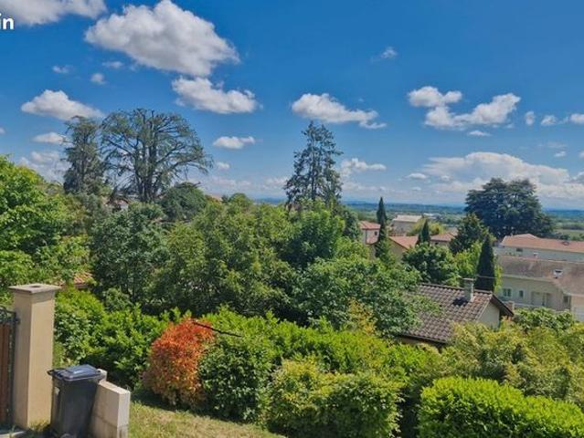 Maison vente à Beynost, Guadeloupe