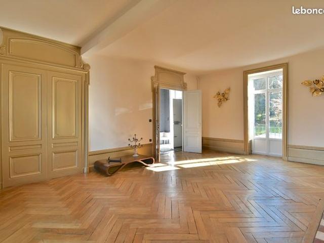 Maison vente à Villefranche-sur-Saône, Rhône