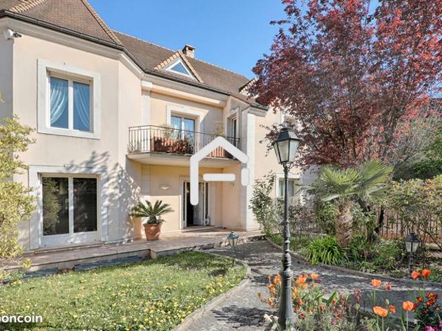 Maison vente à L'Haÿ-les-Roses, Orly