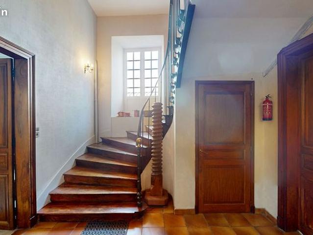 Maison vente à Villefranche-de-Rouergue, Rignac
