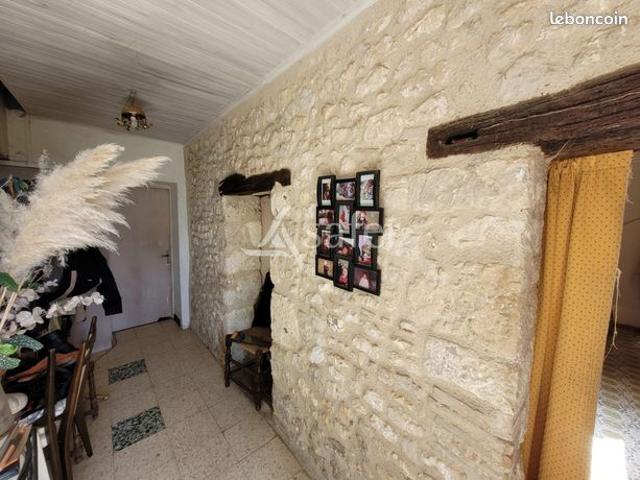 Maison vente à Albi, Cordes-sur-ciel