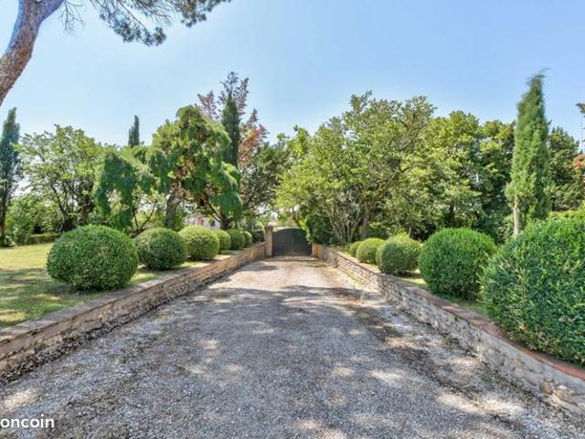 Maison vente à Albi, Lisle-sur-tarn