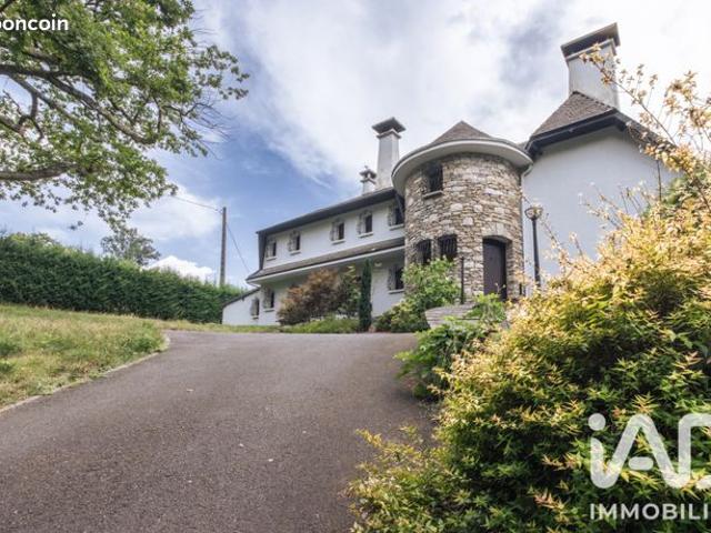 Maison vente à Argelès-Gazost, Lourde