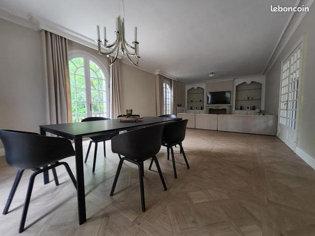 Maison vente à Langon, Gironde