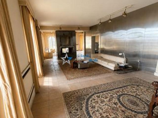 Maison vente à Bastia, Borgo