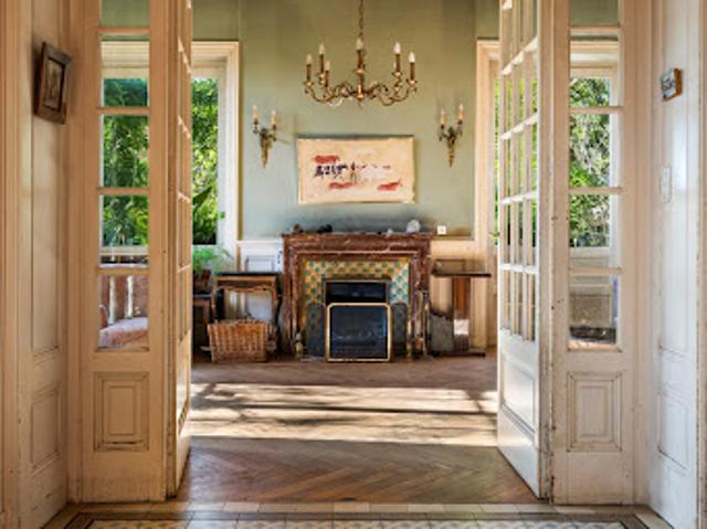 Maison vente à Écully, Rhône