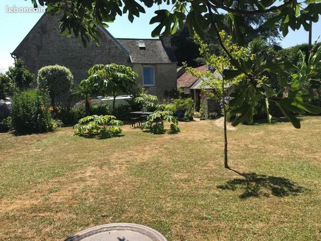Maison vente à Cherbourg, Valognes