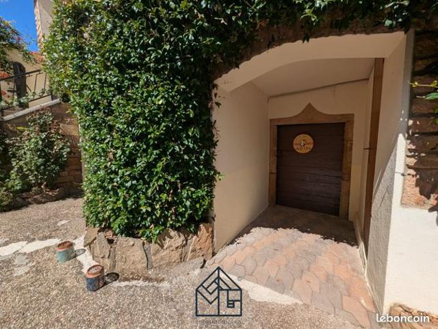 Maison vente à Chasselas, Saône-et-Loire