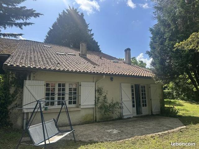 Maison vente à Angoulême, Nouvelle-Aquitaine