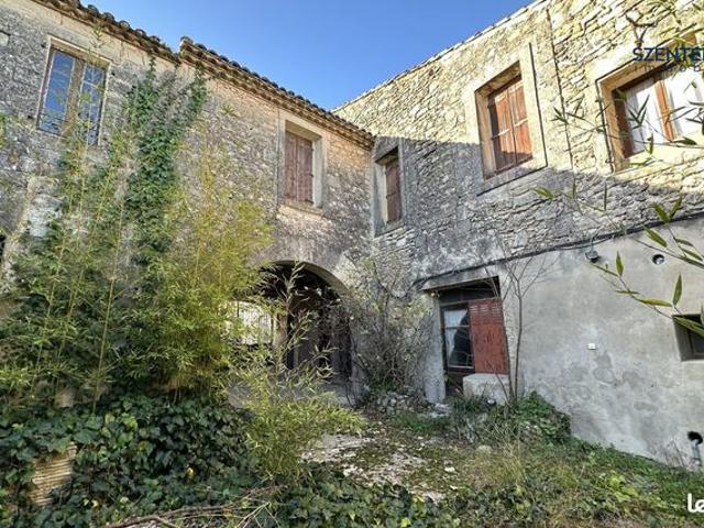 Maison vente à Mortagne-au-Perche, Beaulieu
