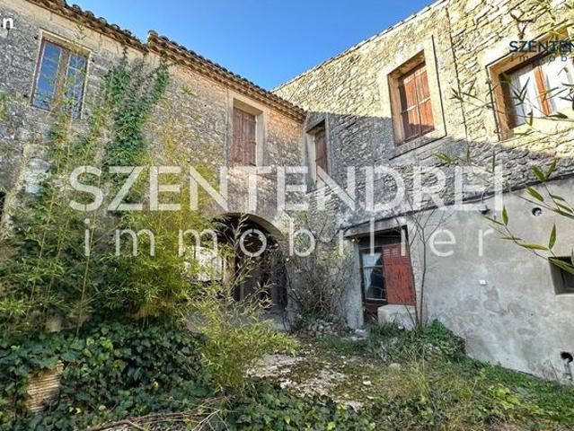 Maison vente à Mortagne-au-Perche, Beaulieu