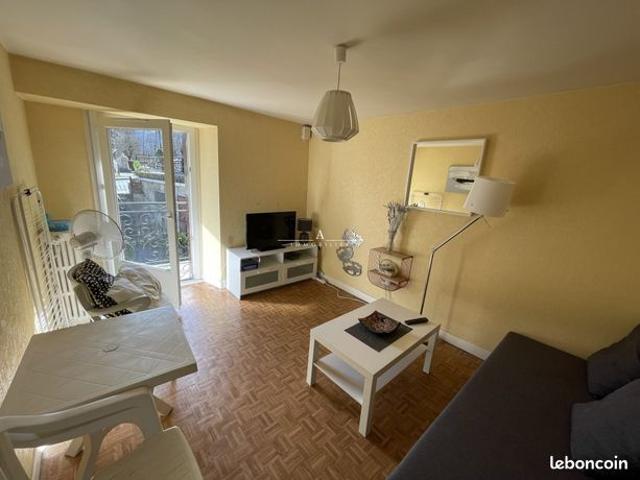 Maison vente à Saint-Gaudens, Salles-et-pratviel