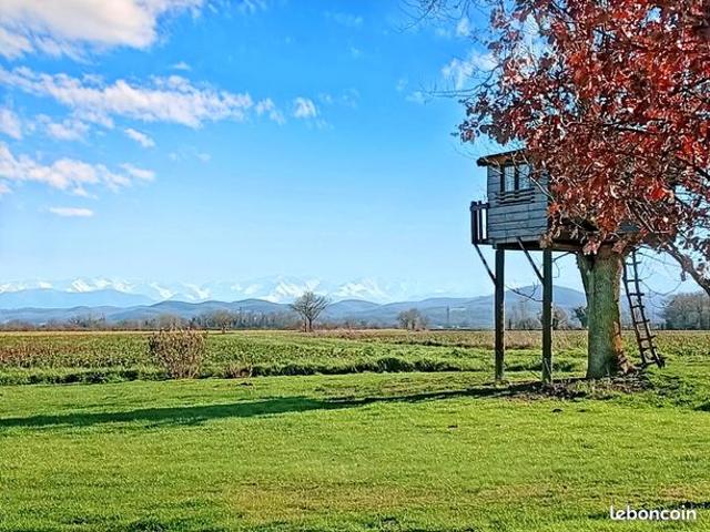Maison vente à Muret, Mondavezan