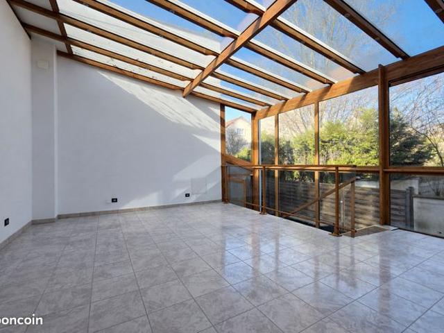 Maison vente à Nogent-sur-Marne, Fontenay-sous-bois
