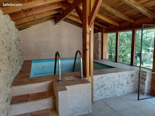 Maison vente à Montauban, Montricoux