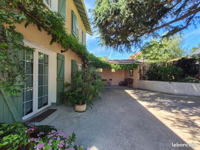 Maison vente à Linas, Essonne