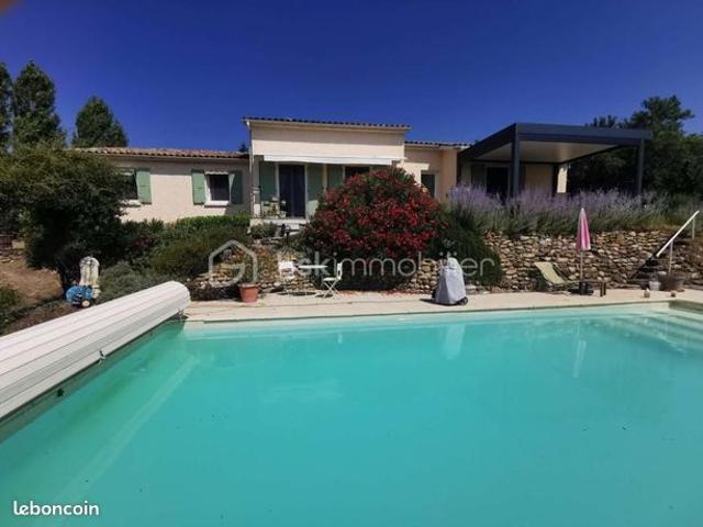 Maison vente à Thoard, Alpes-de-Haute-Provence