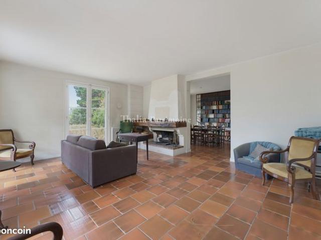 Maison vente à Marmande, Cambes