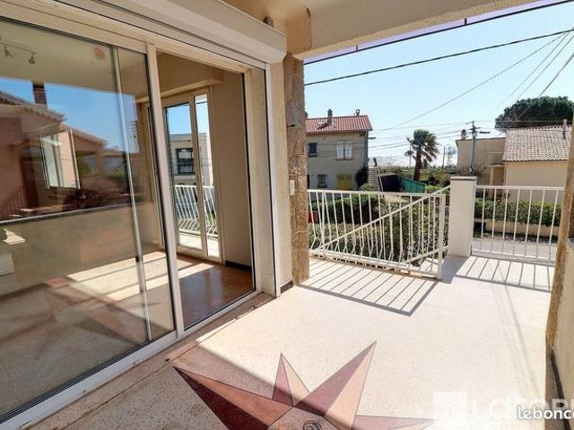 Maison vente à Arrondissement de Toulon, Hyères