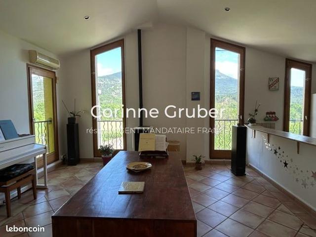 Maison vente à Digne-les-Bains, Digne-les-bains