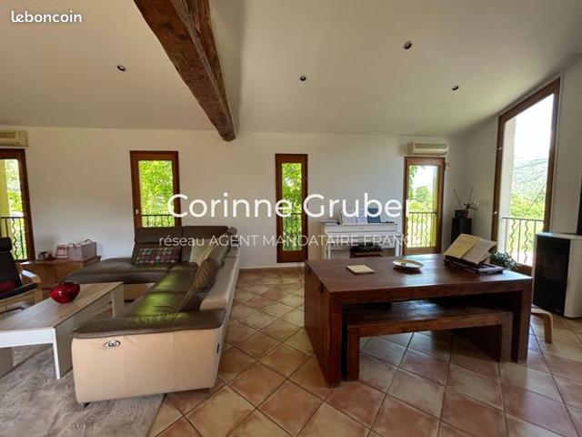 Maison vente à Digne-les-Bains, Alpes-de-Haute-Provence