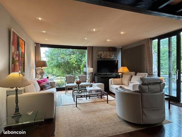 Maison vente à Avesnes-sur-Helpe, Ohain