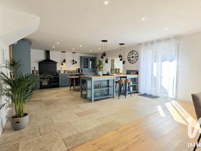 Maison vente à Poitiers, Nouvelle-Aquitaine