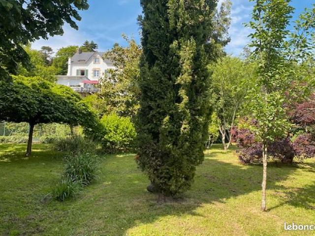 Maison vente à Vannes, Bretagne