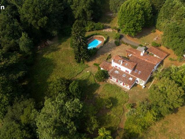 Maison vente à Tarbes, Occitanie