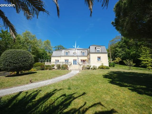 Maison vente à La Flèche