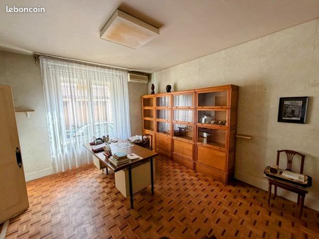 Maison vente à Digoin, Saône-et-Loire