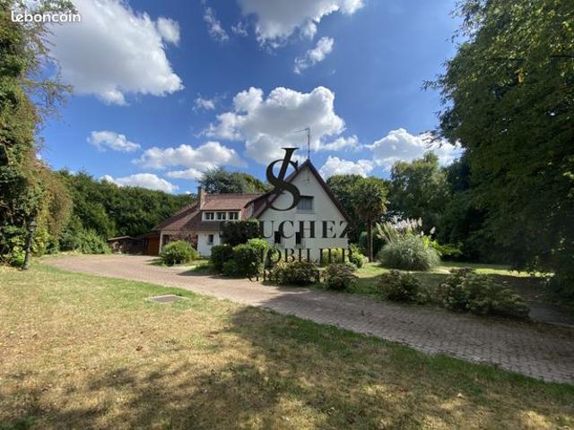 Maison vente à Lens, Souchez