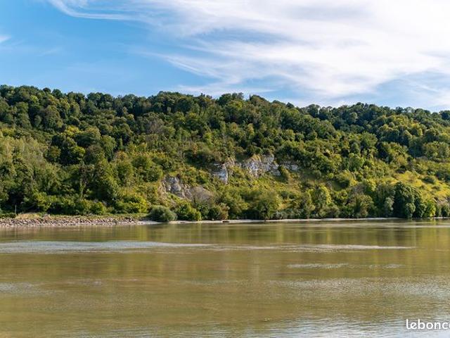 Maison vente à Le Mesnil-sous-Jumièges, Seine-Maritime