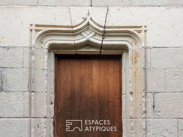 Maison vente à Béziers, Colombiers