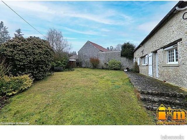 Maison vente à Étampes, Etampes
