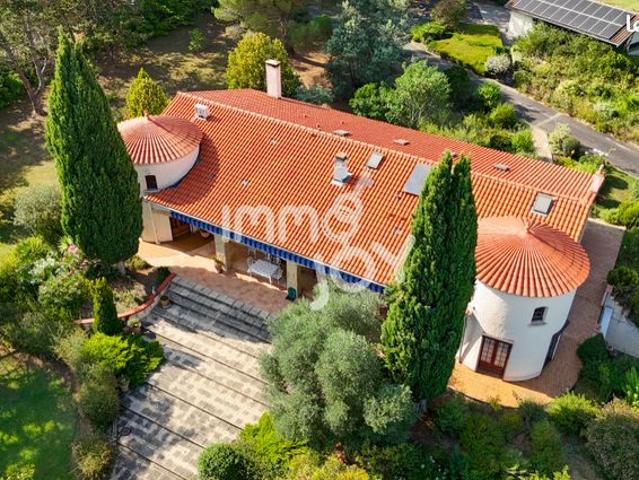 Maison vente à Muret, Saint-sulpice-sur-lèze
