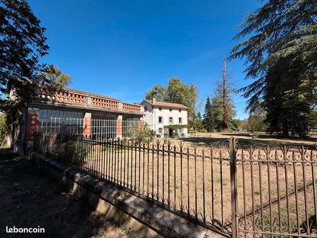 Maison vente à Peschadoires, Puy-de-Dôme