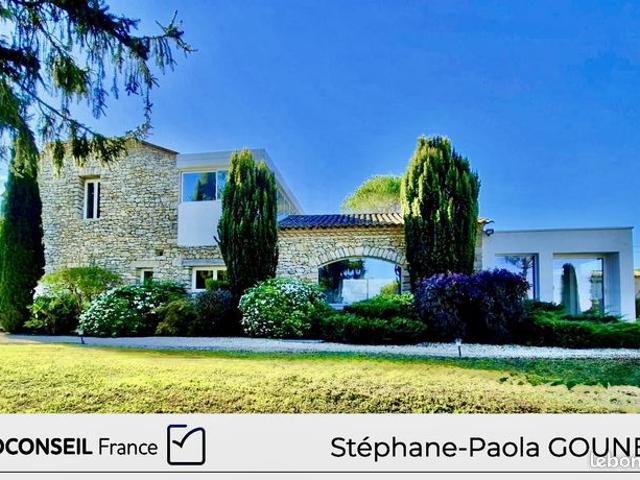 Maison vente à Bergerac, Calès