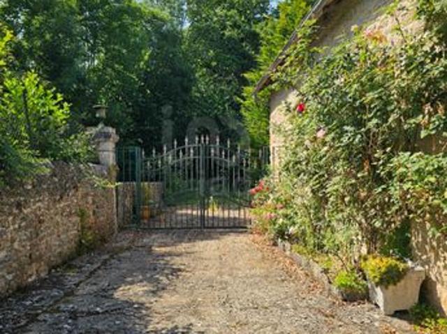 Maison vente à Rodez, Occitanie