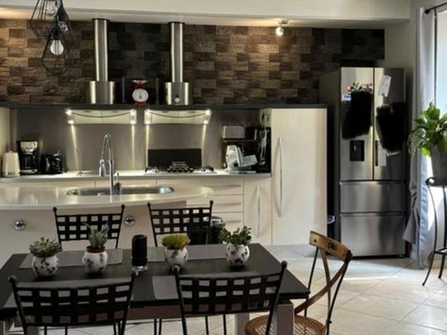 Maison vente à Bergerac, Lalinde