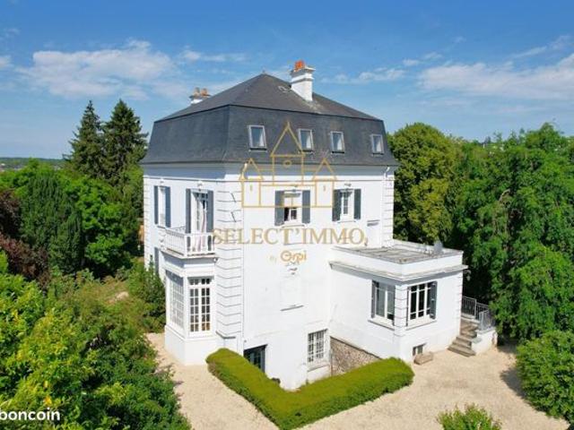 Maison vente à Évreux, Evreux