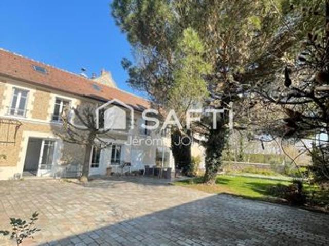 Maison vente à Langres, Grand Est