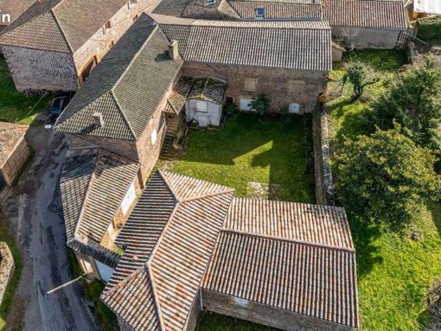 Maison vente à Saint-Amand-Montrond, Cogny