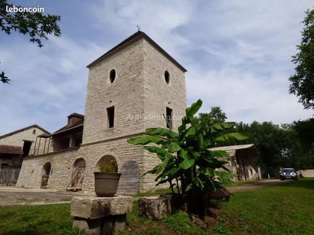 Maison vente à Montargis, Noyers