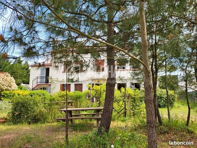 Maison vente à Presqu'Île, Le François