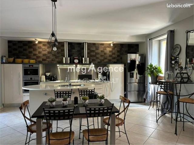 Maison vente à Bergerac, Lalinde