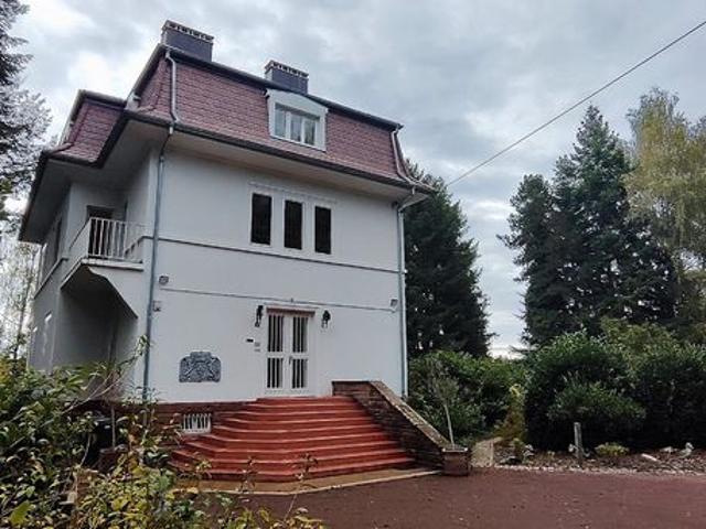 Maison vente à Sarreguemines, Bitche