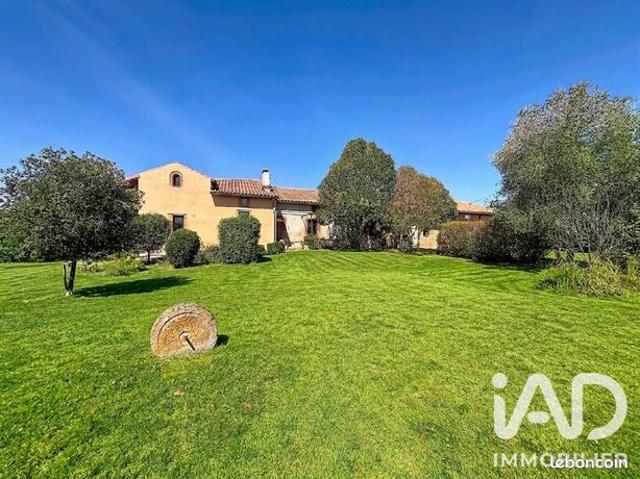 Maison vente à Villeneuve-sur-Lot, Montaut